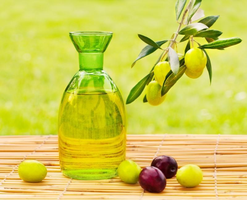 10 Phương Pháp Phục Hồi Da Cháy Nắng An Toàn Và Hiệu Quả Nhất
