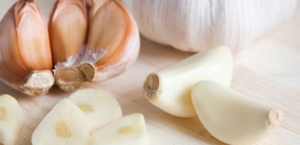 18 Bí quyết đánh bay mùi hôi chân hiệu quả nhất