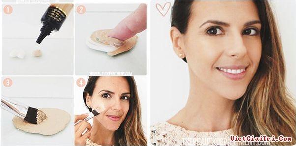 11 bí kíp vàng giúp nàng làm chủ cây mascara thần thánh