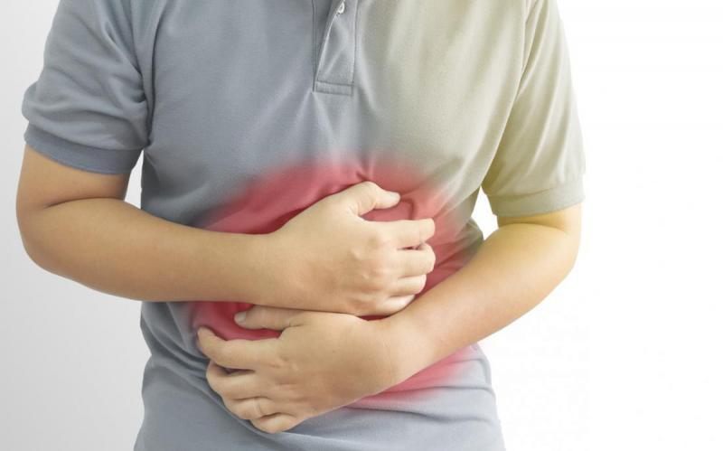 7 Công dụng nổi bật và những điều cần biết khi dùng Ezatux