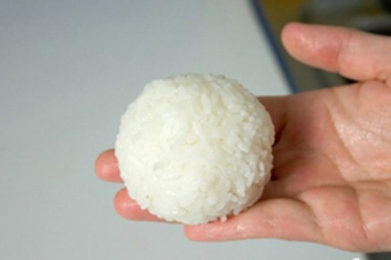 20 Bí Quyết Dân Gian Giúp Mẹ Sau Sinh Kích Sữa Nhanh, Thơm Đặc Tự Nhiên