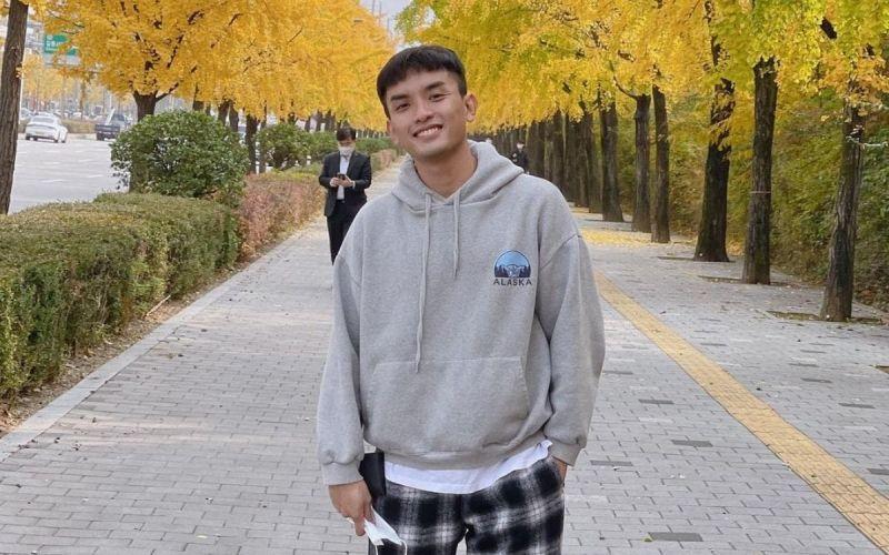 10 Kênh YouTube đáng theo dõi nhất về hành trình du học sinh đầy cảm hứng
