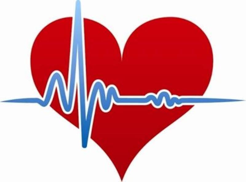 24 khám phá kỳ thú về cơ thể người - Những điều ít ai ngờ tới