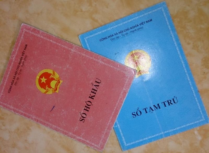 10 Bí quyết vàng để kinh doanh phòng trọ và xây dựng phòng cho thuê hiệu quả vượt trội