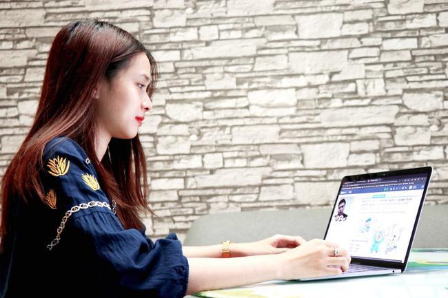 14 Phương pháp đột phá giúp học trực tuyến hiệu quả vượt trội