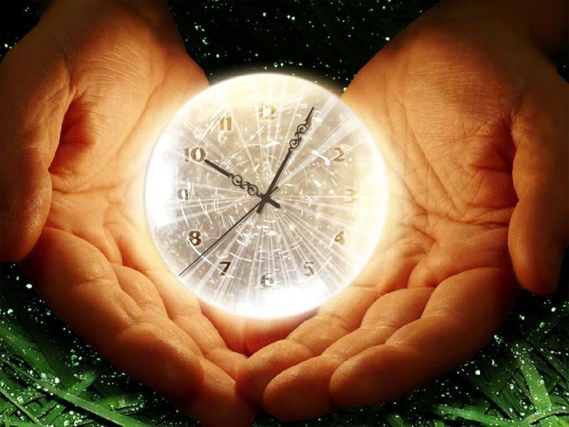 10 Bí Quyết Vàng Để Làm Chủ Thời Gian