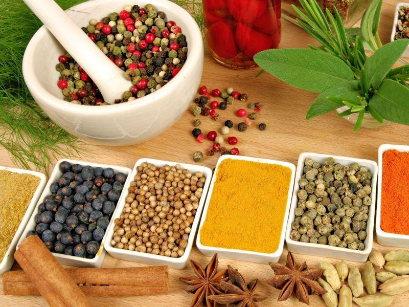 10 Phương Pháp Vàng Giúp Cải Thiện Trí Nhớ Hiệu Quả