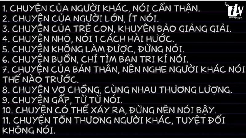 15 Cách Bày Tỏ Tình Cảm Chân Thành - Gắn Kết Yêu Thương