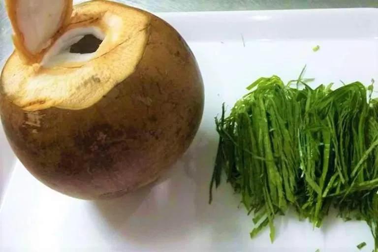 10 phương pháp điều trị bệnh gout tại nhà hiệu nghiệm nhất bạn không thể bỏ qua