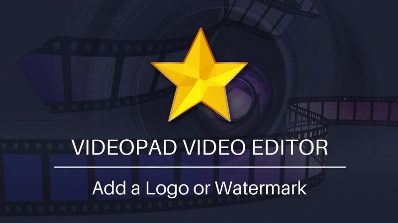 Top 10 Phần Mềm Làm Video Dễ Dùng Nhất Cho Máy Tính