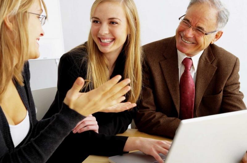 10 Phương Pháp Đánh Thức Tiềm Năng Làm Việc Tối Ưu Của Nhân Viên