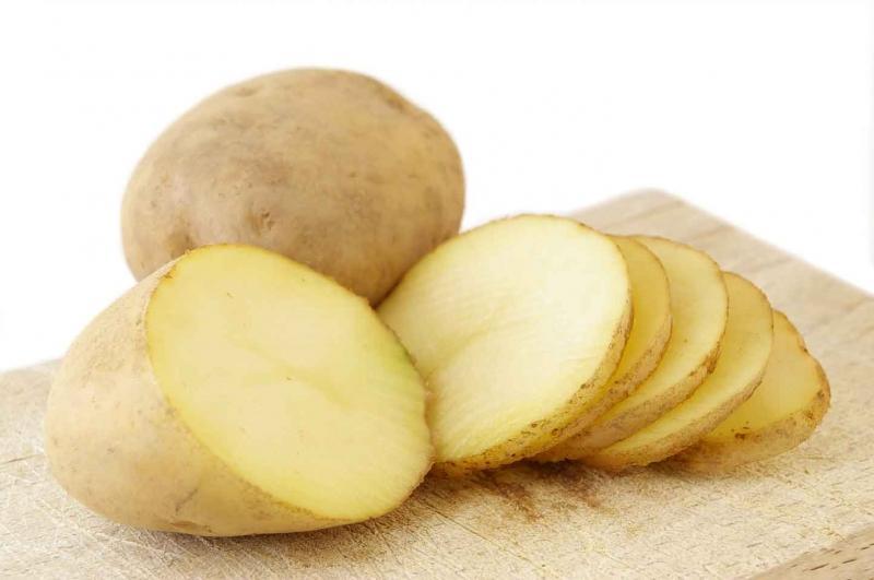 10 Cách Giảm Mụn Bọc Nhanh Chóng & Hiệu Quả Nhất