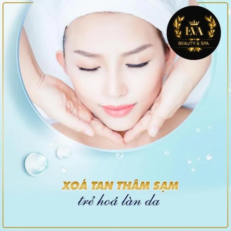4 Địa chỉ trị thâm đáng tin cậy nhất Quảng Ngãi bạn nên biết