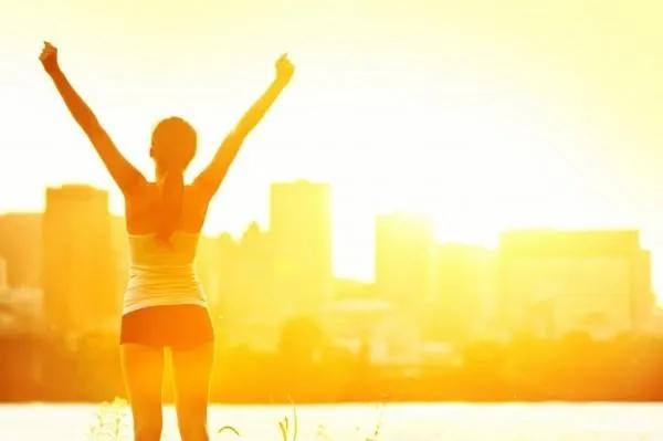 10 Bí Quyết Vàng Giúp Bạn Hào Hứng Đến Trường Mỗi Ngày