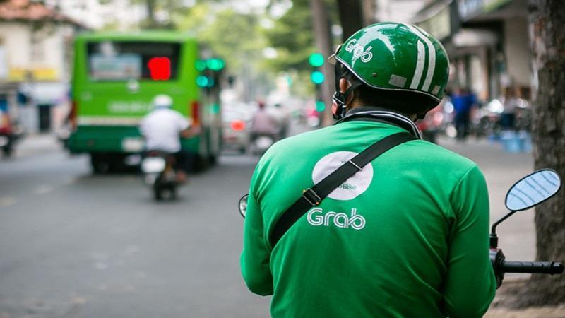 15 Bí quyết thành công cho tài xế Grab mới vào nghề
