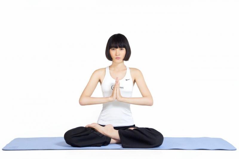 10 Phương Pháp Vàng Đánh Tan Chứng Mất Ngủ Hiệu Quả Nhất