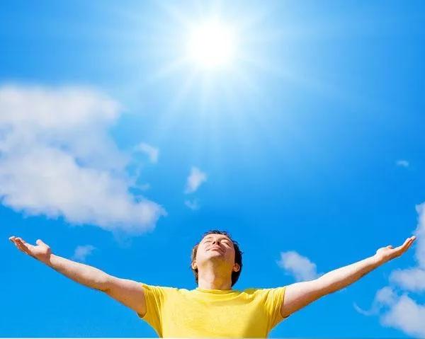 14 Bí Kíp Vàng Giúp Teen 'Nấm Lùn' Tăng Chiều Cao Hiệu Quả
