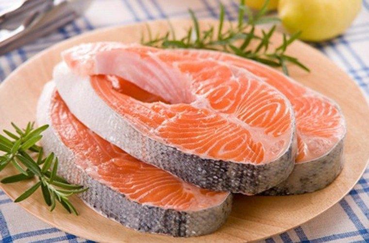 12 Bí quyết dinh dưỡng vàng giúp chị em gìn giữ tuổi thanh xuân
