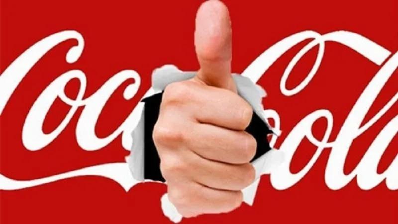 16 Bí mật đầy thú vị về Coca-Cola - Thương hiệu toàn cầu ẩn chứa điều bất ngờ