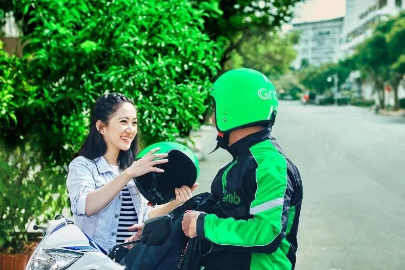 10 Bí quyết vàng giúp tài xế Grab tối ưu thu nhập và làm việc hiệu quả