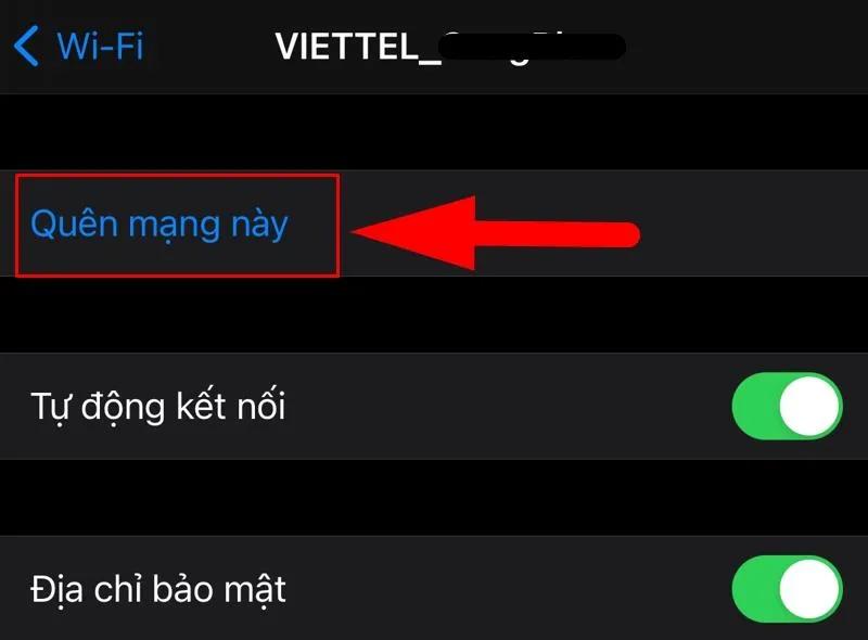 10 Mẹo Khắc Phục Sự Cố iPhone Phổ Biến Nhất