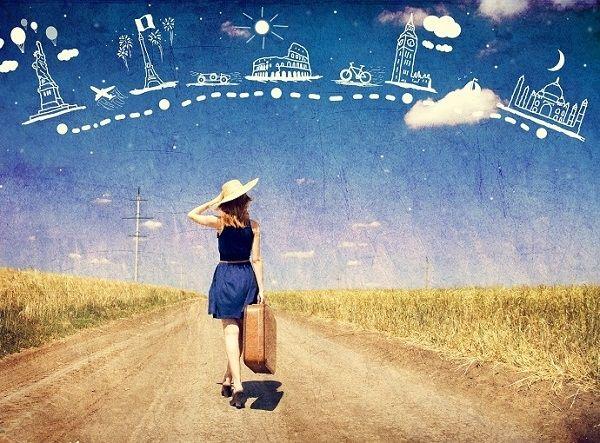 5 Nét đặc trưng khiến Song Ngư tỏa sáng khác biệt giữa 12 cung hoàng đạo