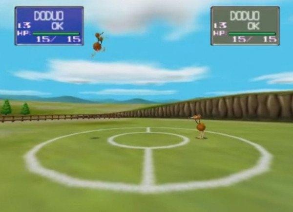10 Sự thật kỳ thú về thế giới Pokemon có thể bạn chưa biết