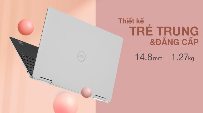 Top 10 Laptop đáng sở hữu nhất 2024: Công nghệ đột phá, thiết kế tinh tế