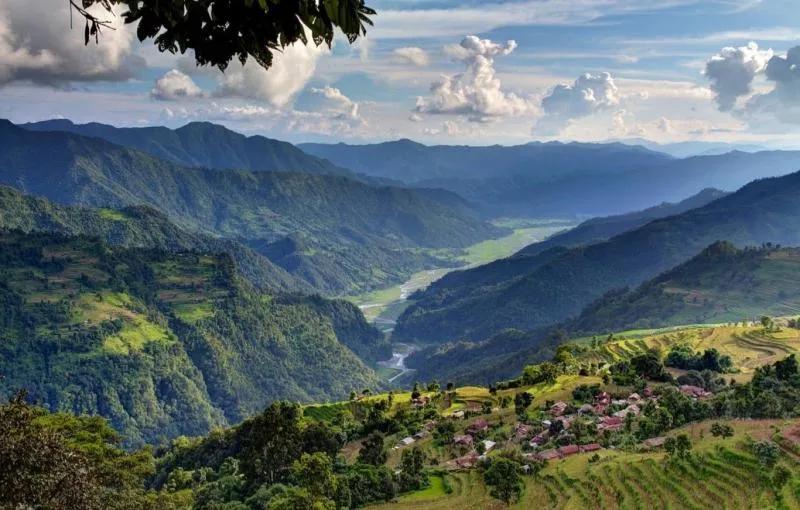 10 điều bất ngờ về Nepal - Vùng đất Phật ẩn chứa những điều kỳ diệu
