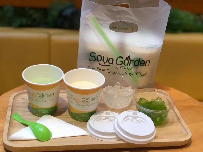 7 Món Ăn Vặt Hấp Dẫn Nhất Tại AEON Mall Long Biên, Hà Nội