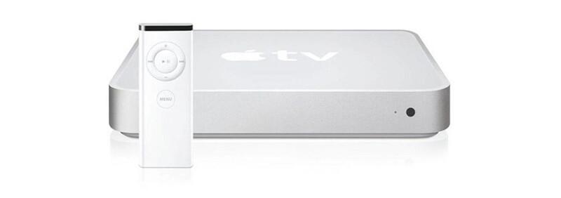 7 Tính năng ấn tượng không thể bỏ qua trên Apple TV