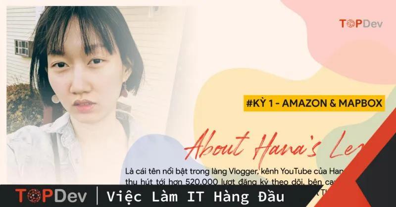 Top 10 Kênh YouTube Hấp Dẫn Nhất Không Thể Bỏ Lỡ