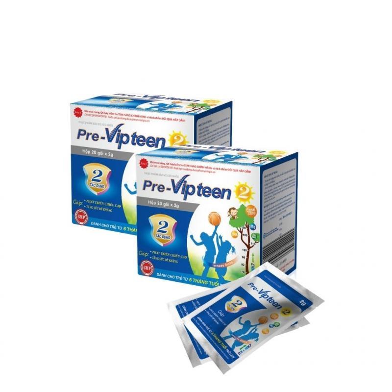 7 Loại Cốm Hỗ Trợ Tăng Cân Tốt Nhất Hiện Nay