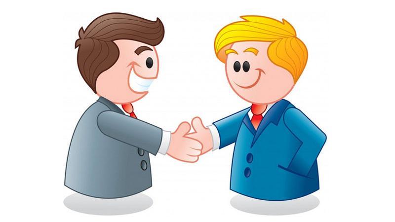 13 nghệ thuật giao tiếp giúp bạn tỏa sáng trong mọi tình huống