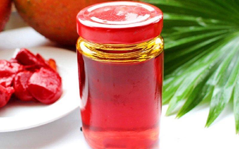 10 Phương Pháp Đánh Bay Thâm Môi Tại Nhà Hiệu Quả Không Ngờ