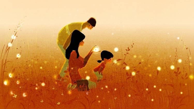 10 Sự Thật Cuộc Đời Không Thể Thay Đổi
