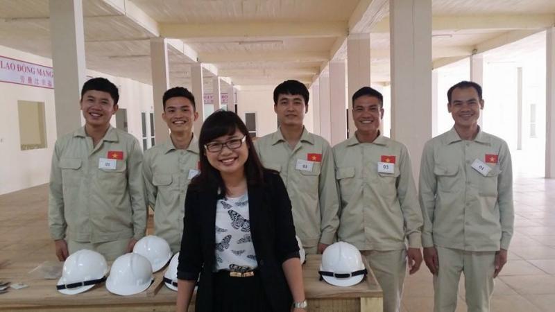 10 Lý Do Thuyết Phục Để Bắt Đầu Học Tiếng Nhật Ngay Bây Giờ