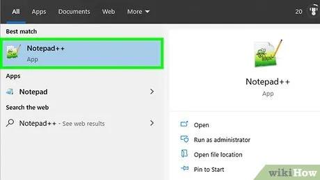 Hướng dẫn chèn khoảng trắng trong HTML đúng chuẩn