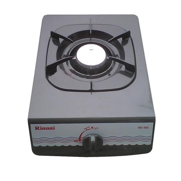 6 Địa chỉ mua bếp ga đơn giá tốt nhất tại Hà Nội