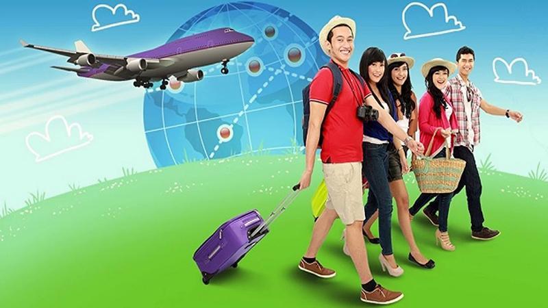 Bí kíp vàng: 10 kinh nghiệm săn vé máy bay giá rẻ không thể bỏ qua