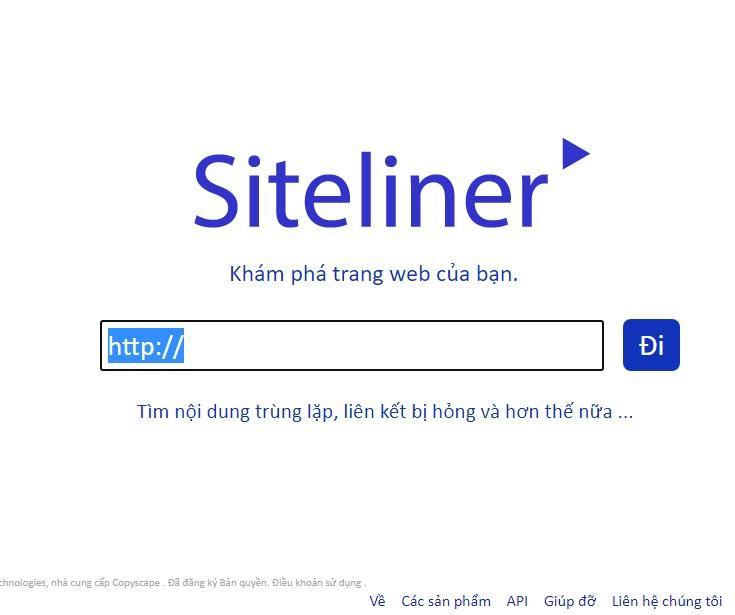 10 Công cụ kiểm tra trùng lặp nội dung hàng đầu - Giải pháp tối ưu cho SEO