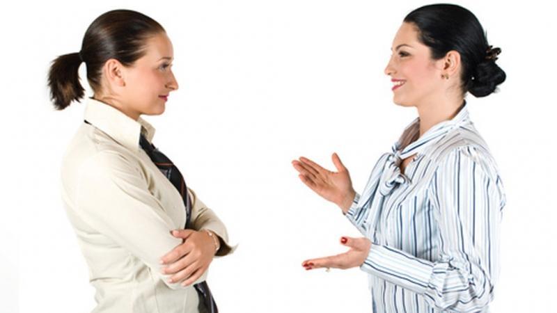 10 Bí Quyết Sống An Nhiên Và Hạnh Phúc Dành Cho Phụ Nữ Tuổi 40
