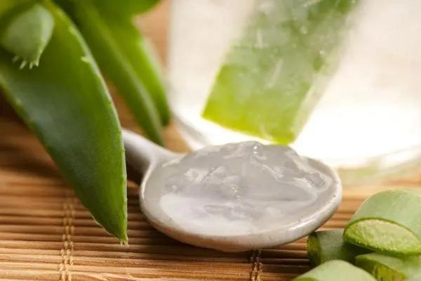 8 Bí Quyết Dân Gian Đánh Bay Đau Mắt Đỏ Hiệu Quả Tức Thì
