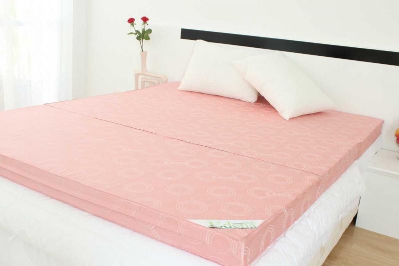 10 địa chỉ mua chăn ga gối đệm chất lượng, giá tốt nhất TP.HCM