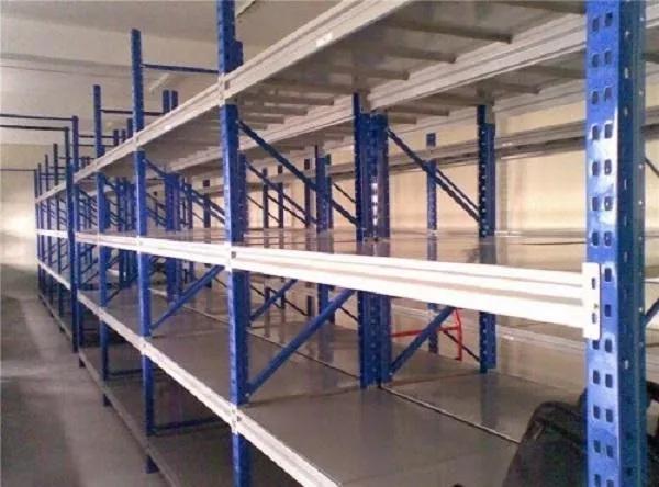 Top 10 địa chỉ cung cấp giá kệ chứa hàng chất lượng giá tốt nhất Hà Nội