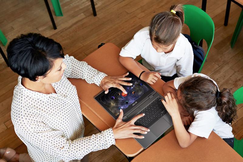 Top 10 Laptop Asus giá tốt nhất hiện nay - Gợi ý không thể bỏ qua