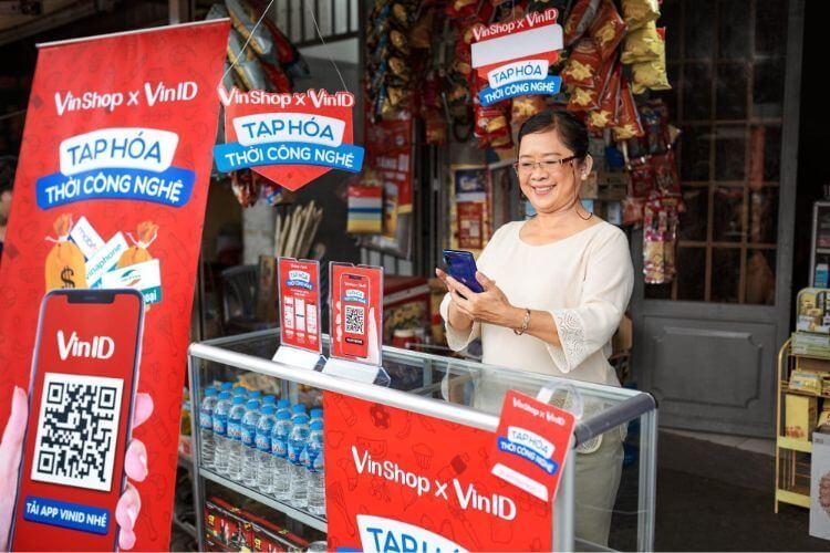 3 ứng dụng đặt hàng tạp hóa ưu việt: Tiết kiệm thời gian - Tối ưu chi phí