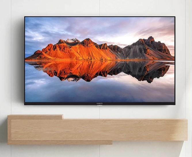 10 Tivi 32 inch giá tốt nhất dành cho không gian gia đình