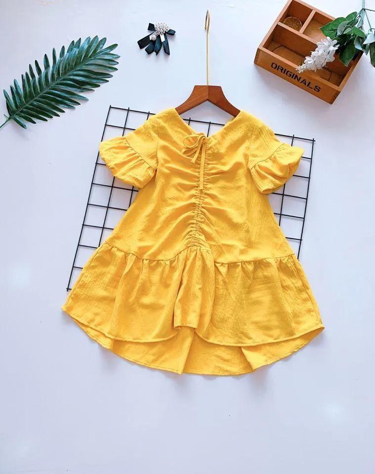 11 xưởng may quần áo trẻ em giá tốt, đảm bảo chất lượng hàng đầu tại Hà Nội và TP.HCM
