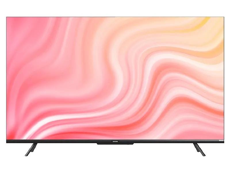 10 Tivi 50 inch giá tốt nhất - Lựa chọn hoàn hảo cho gia đình bạn